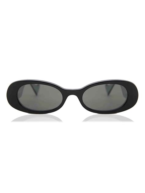 gucci seasonal icon sunglasses|clearance gucci sunglasses.